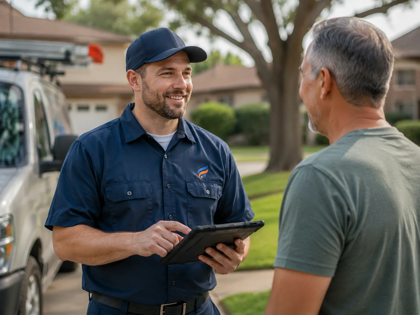 Emergency Plumber Near Me Ether, NC FAQs